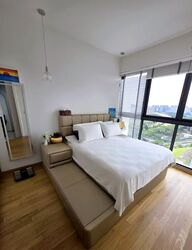 Bartley Ridge (D13), Condominium #592963491